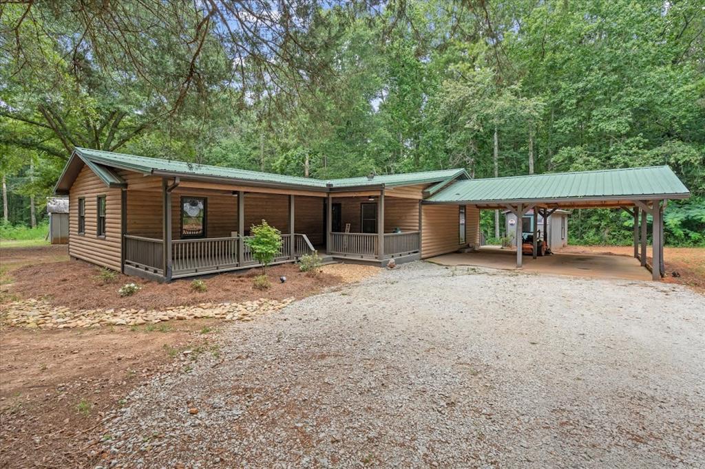 315 Laurel Road
