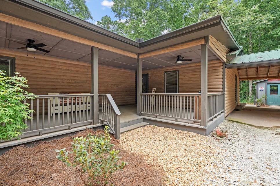 315 Laurel Road