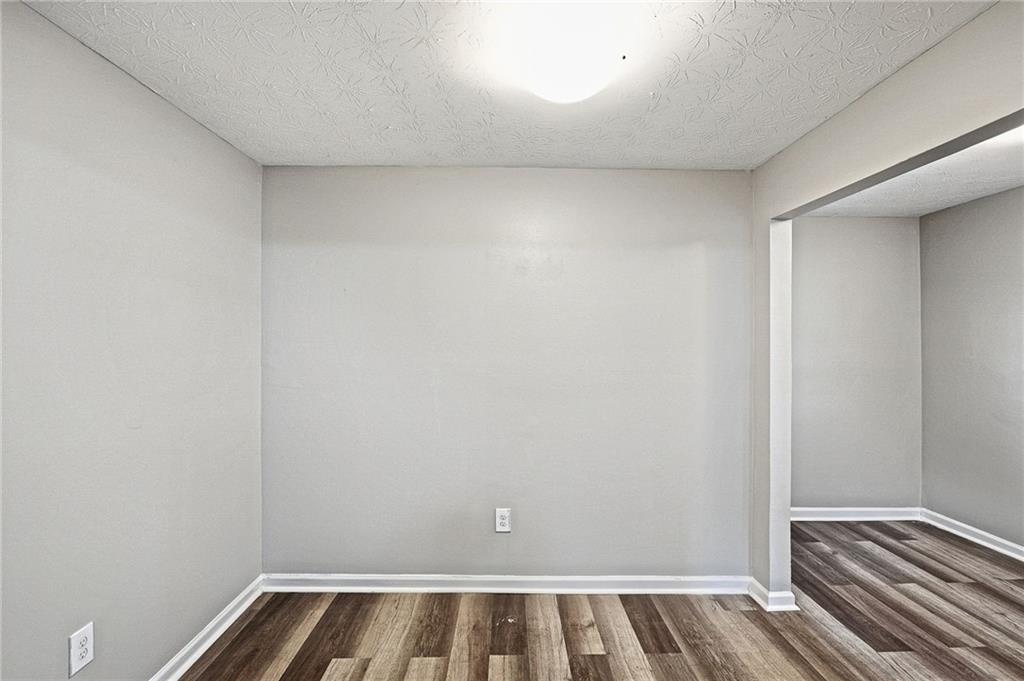3038 Panther Trail SW