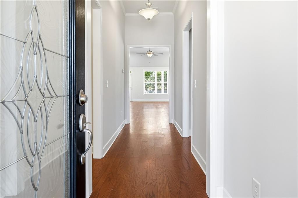 3751 Golden Leaf Point SW