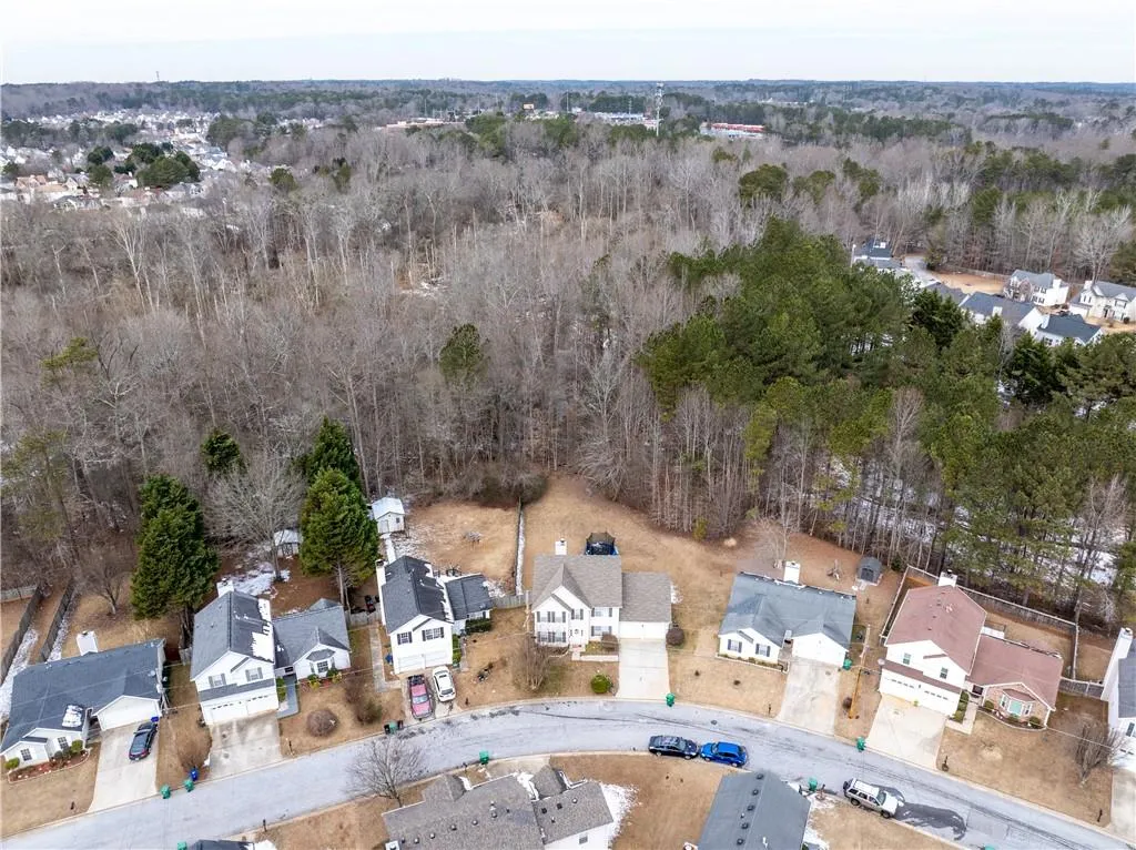 Decatur, Georgia 30035, United States, 5 Bedrooms Bedrooms, ,2 BathroomsBathrooms,Residential,Pending,7037