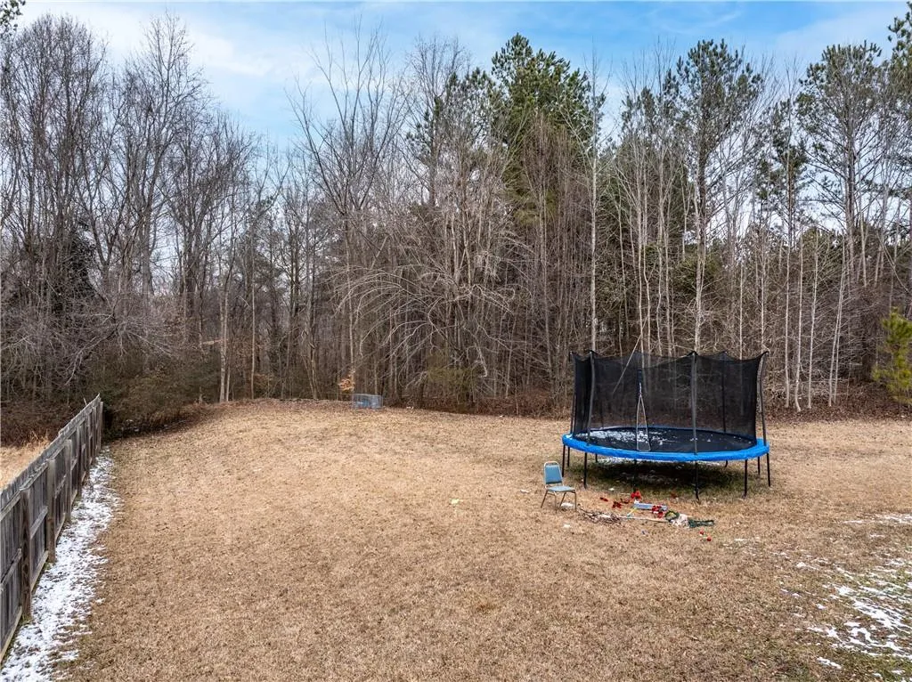 Decatur, Georgia 30035, United States, 5 Bedrooms Bedrooms, ,2 BathroomsBathrooms,Residential,Pending,7037