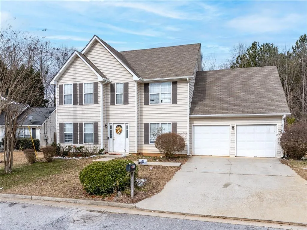 Decatur, Georgia 30035, United States, 5 Bedrooms Bedrooms, ,2 BathroomsBathrooms,Residential,Pending,7037