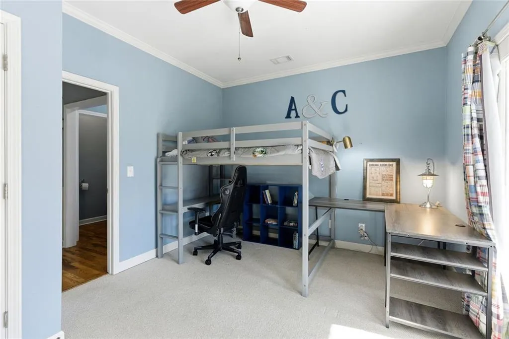 Roswell, Georgia 30075, United States, 5 Bedrooms Bedrooms, ,5 BathroomsBathrooms,Residential,Active,252314