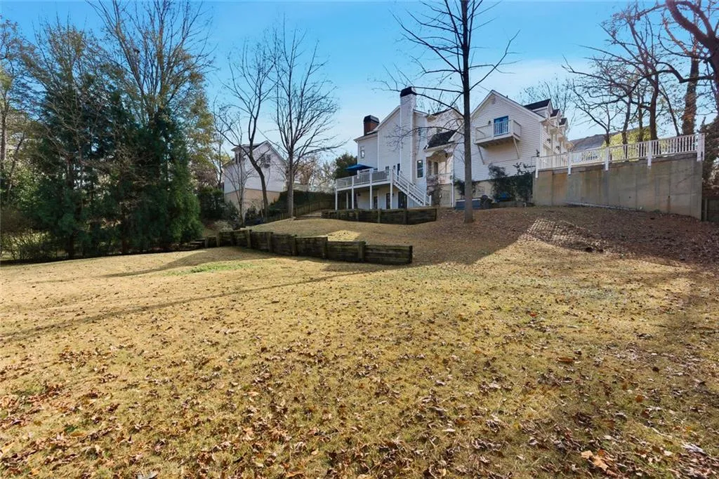 Roswell, Georgia 30075, United States, 5 Bedrooms Bedrooms, ,5 BathroomsBathrooms,Residential,Active,252314