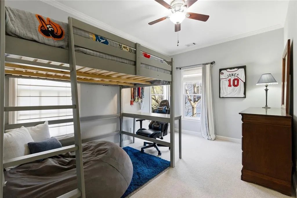 Roswell, Georgia 30075, United States, 5 Bedrooms Bedrooms, ,5 BathroomsBathrooms,Residential,Active,252314