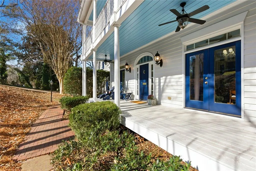 Roswell, Georgia 30075, United States, 5 Bedrooms Bedrooms, ,5 BathroomsBathrooms,Residential,Active,252314