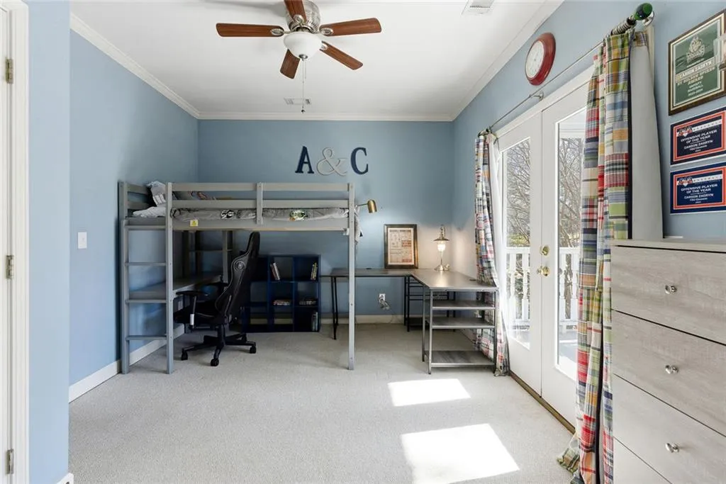 Roswell, Georgia 30075, United States, 5 Bedrooms Bedrooms, ,5 BathroomsBathrooms,Residential,Active,252314