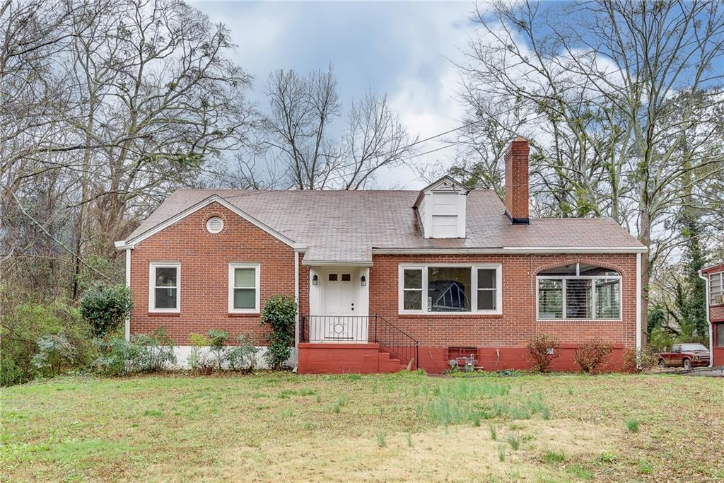 1287 Eastland Road SE