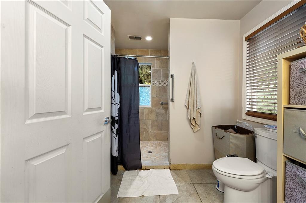 2172 Oakland Ridge Drive, Lawrenceville, Georgia image 15