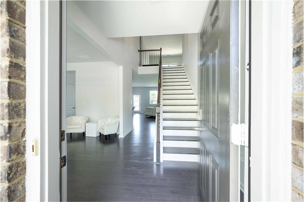 2649 Ogden Trail