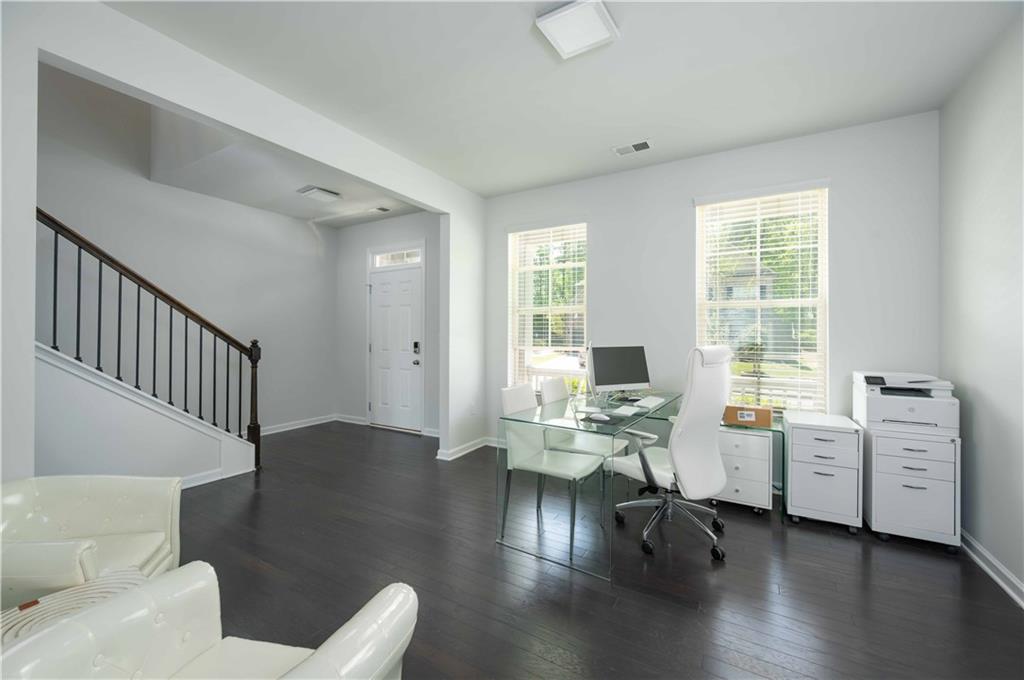 2649 Ogden Trail