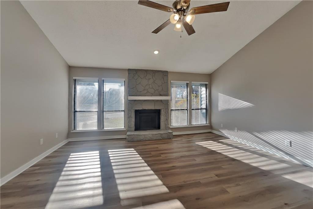 4901 Duncan Wood Drive