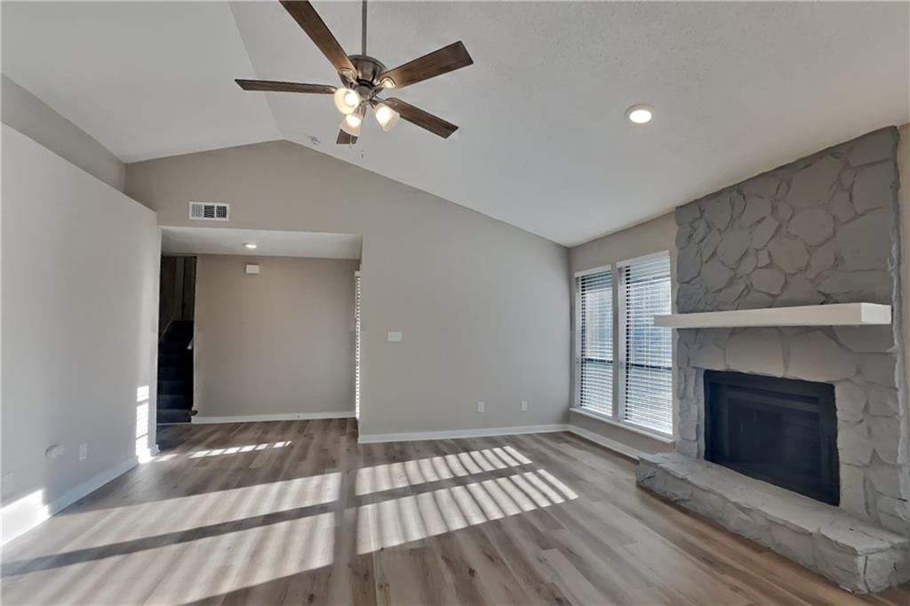 4901 Duncan Wood Drive