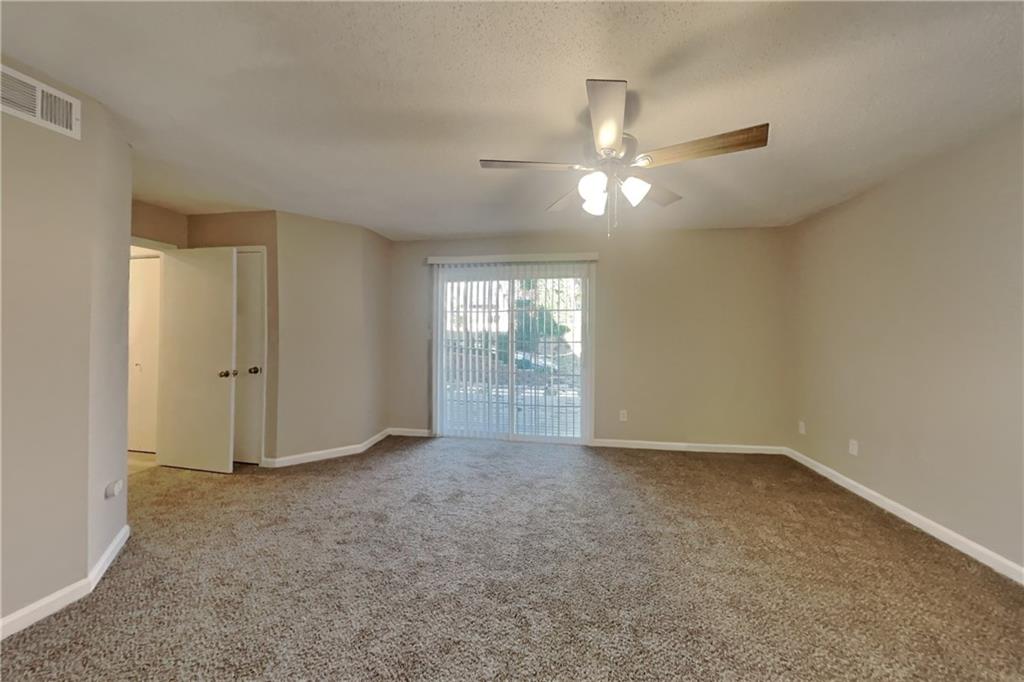 4901 Duncan Wood Drive