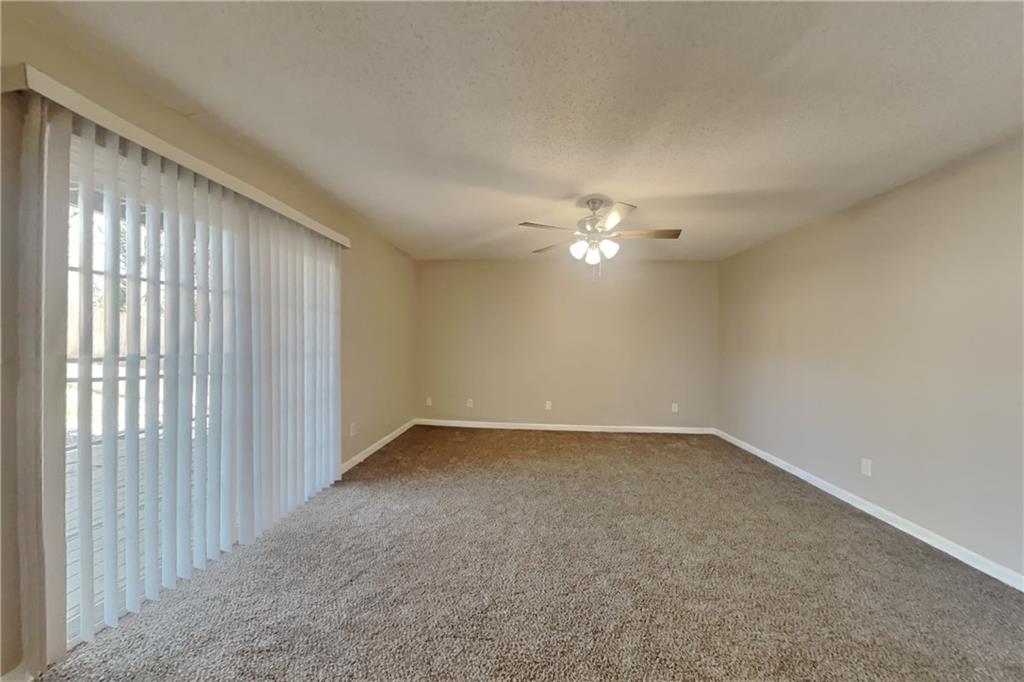 4901 Duncan Wood Drive