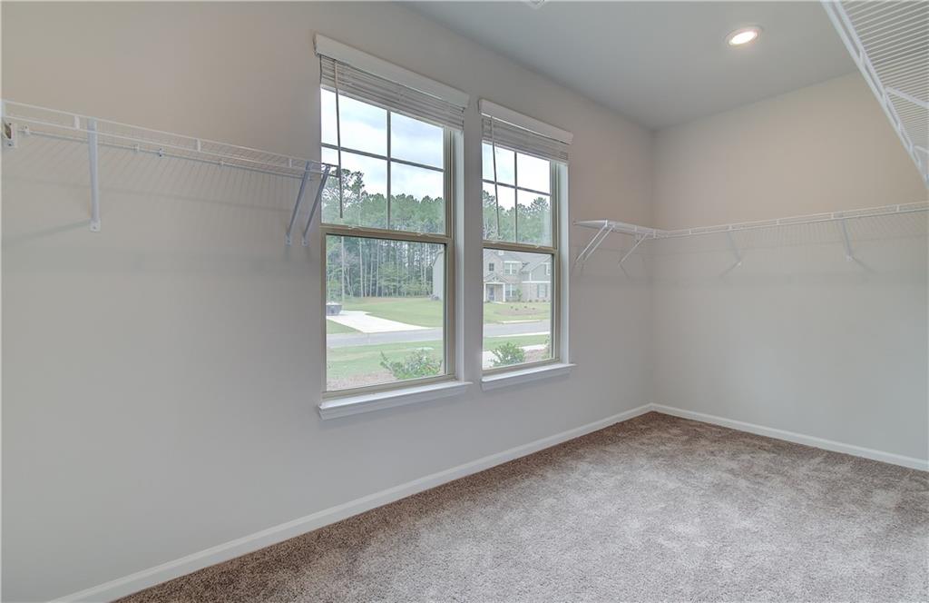 72 Homesite Cooper Cove, Fayetteville, Georgia image 11