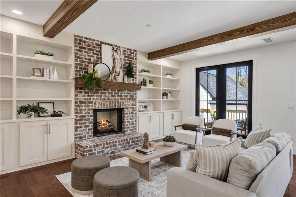 107 Tanya Way