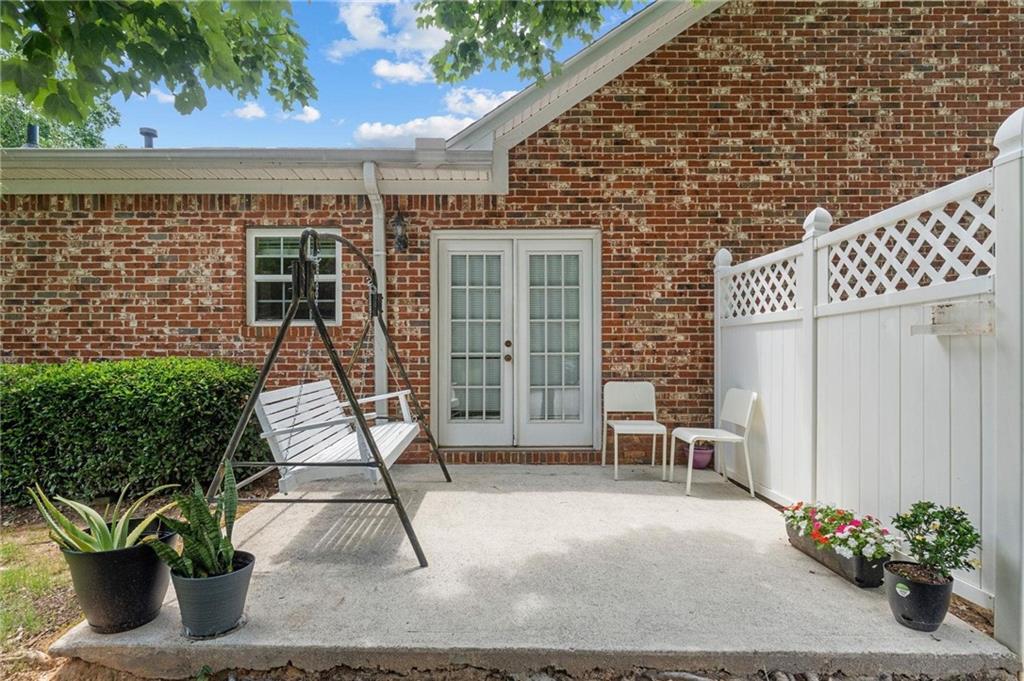 3309 Raes Creek Road 13