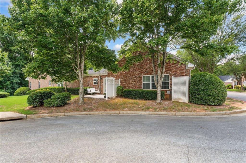 3309 Raes Creek Road 13