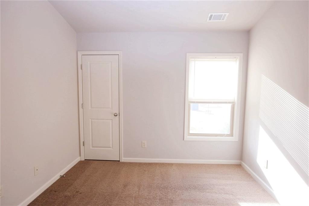 Waterbrooke - Residential Lease