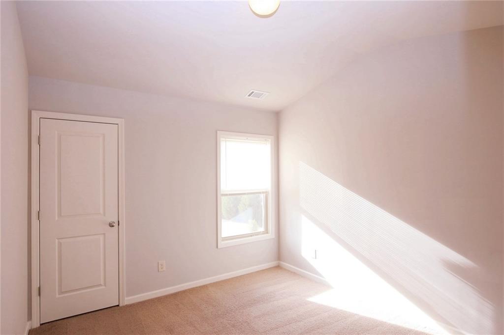 Waterbrooke - Residential Lease