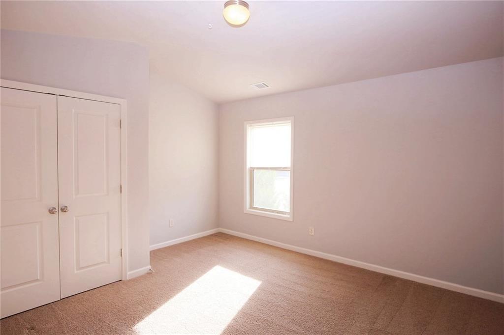 Waterbrooke - Residential Lease