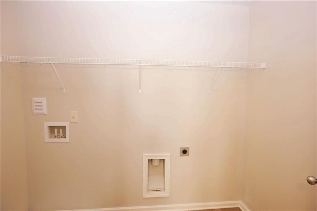 Waterbrooke - Residential Lease
