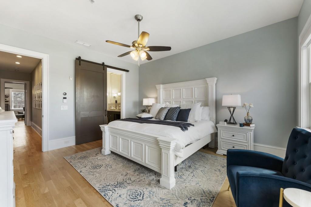5821 Clarion Street #J8, Cumming, Georgia image 30