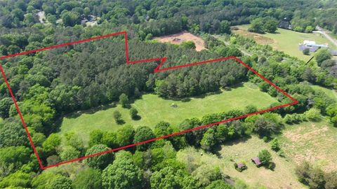 2396 Joe Frank Harris Parkway Cartersville GA 30121