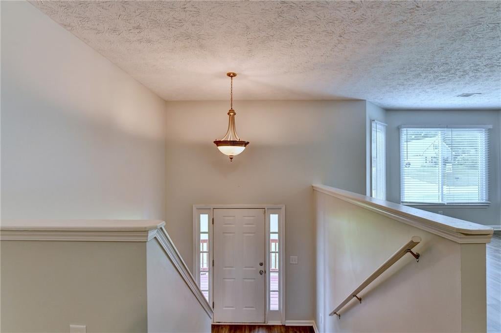 2300 Huntington Drive