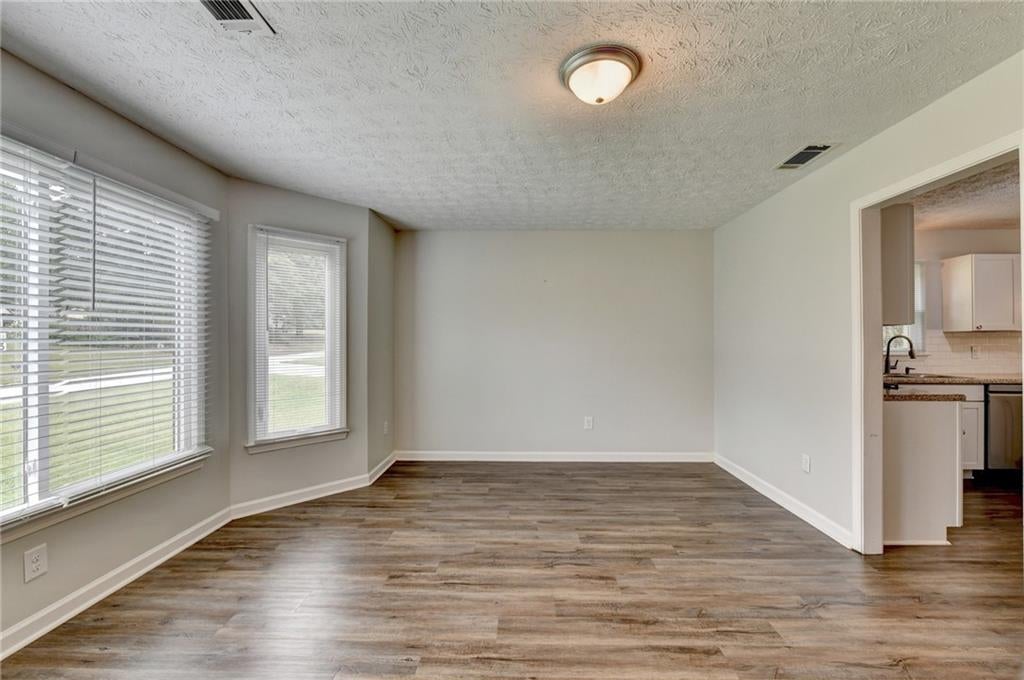 2300 Huntington Drive