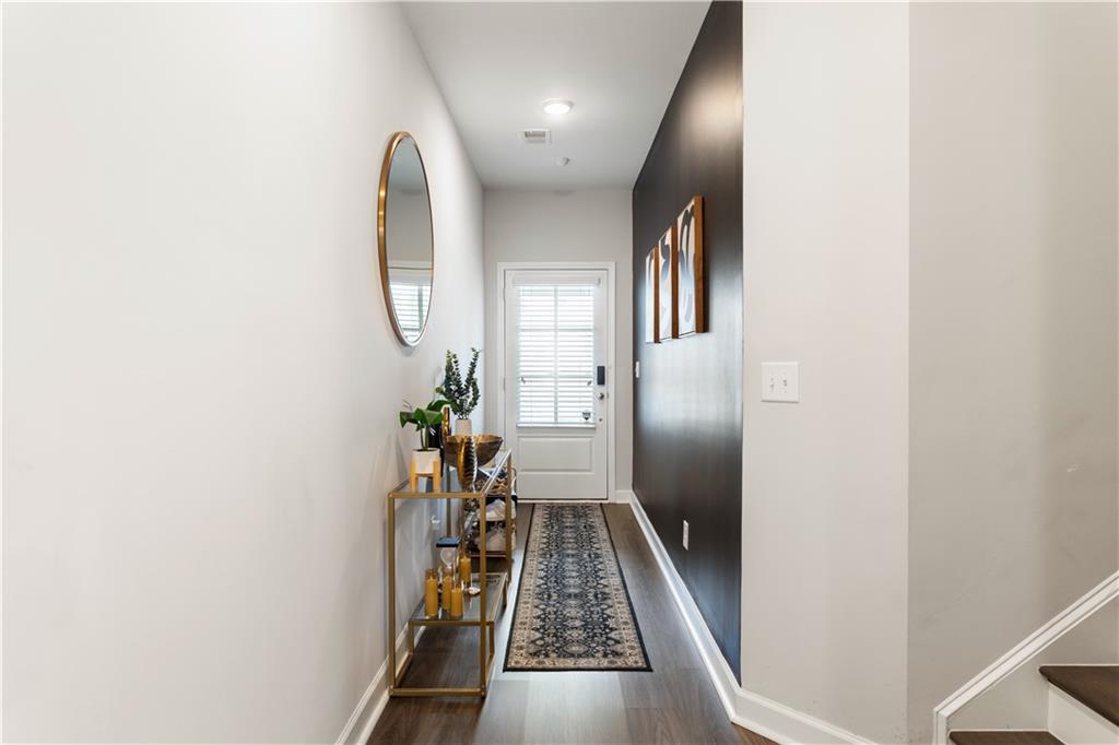 3730 Silvery Way