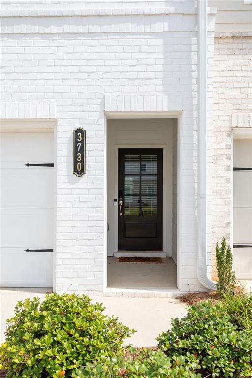 3730 Silvery Way