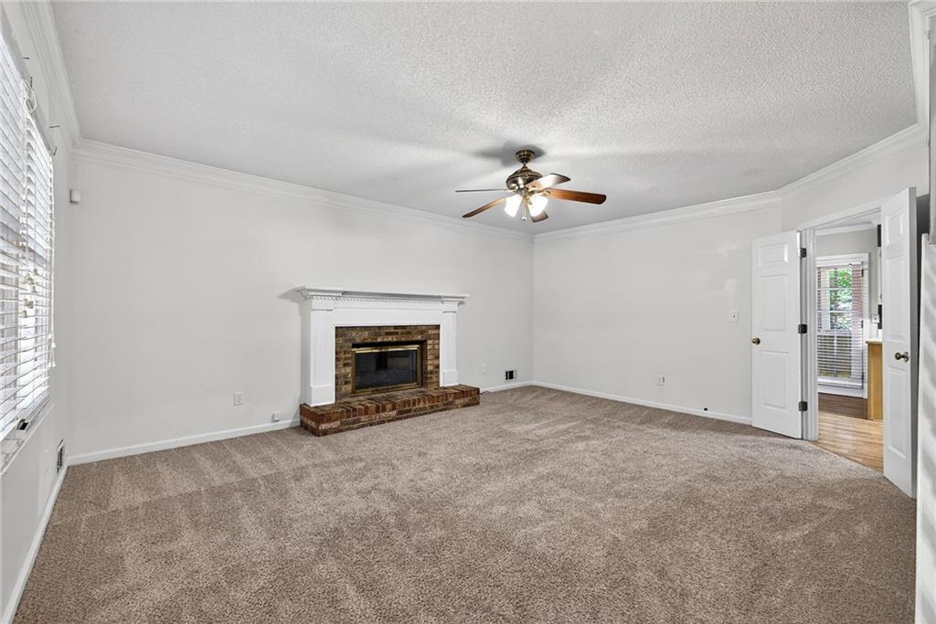 3359 Woodrock Lane