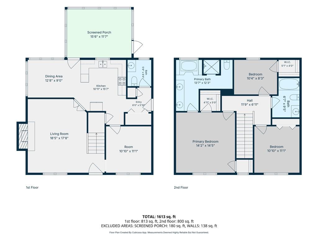 3359 Woodrock Lane