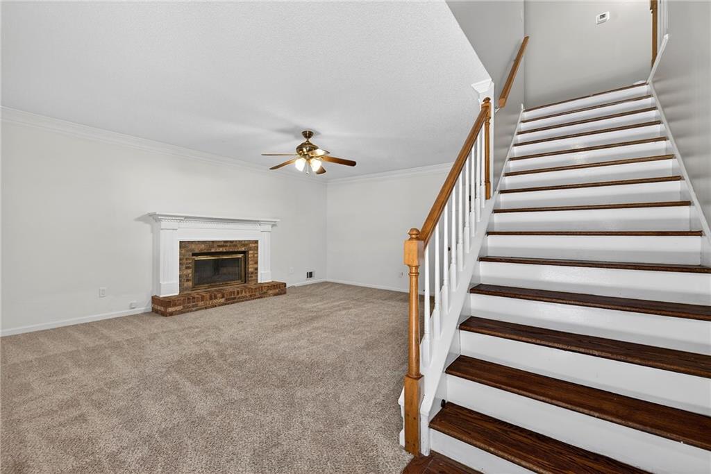 3359 Woodrock Lane