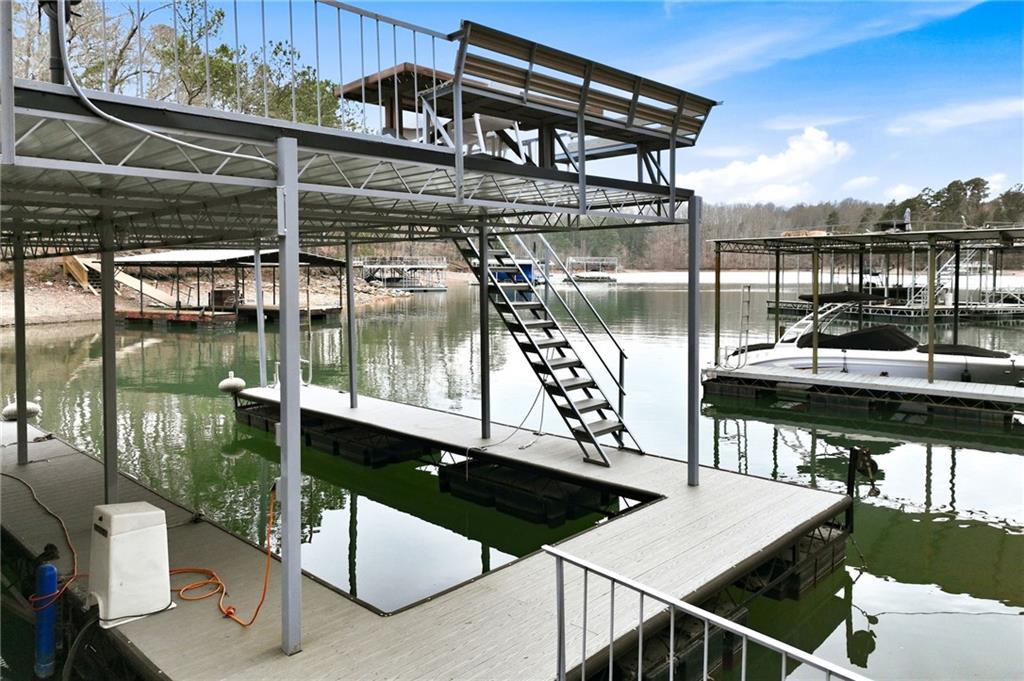 9431 Ponderosa Trail