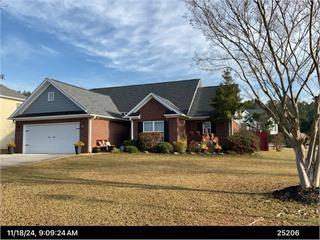 Homes For Sale - 601 Riverside Drive<br/> Calhoun, GA 30701