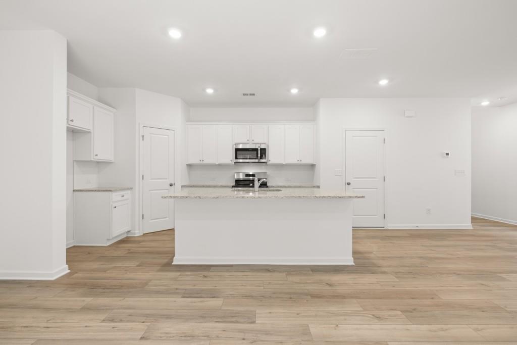 321 Daybreak Drive