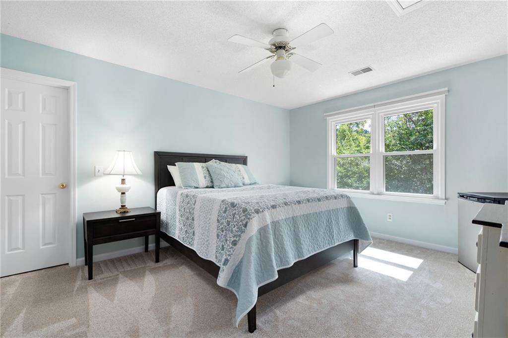 737 Dushea Court, Kennesaw, Georgia image 24