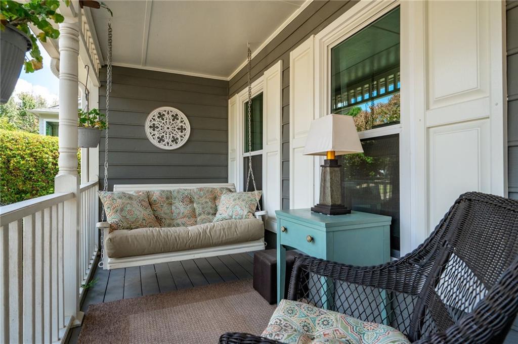 737 Dushea Court, Kennesaw, Georgia image 31