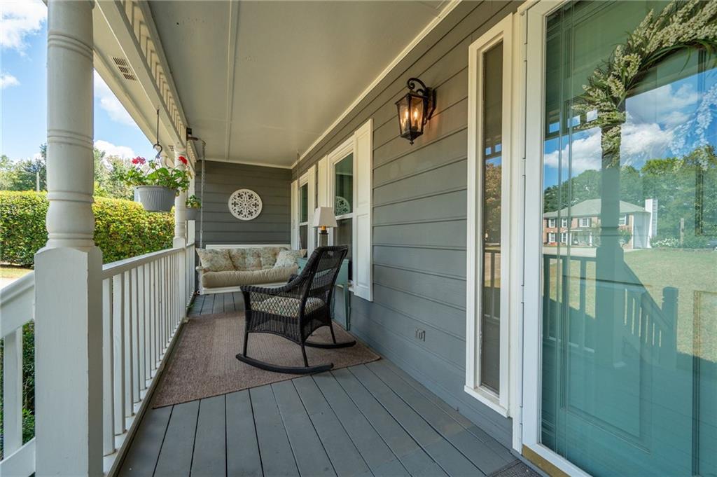 737 Dushea Court, Kennesaw, Georgia image 32