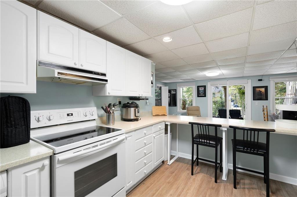 737 Dushea Court, Kennesaw, Georgia image 38