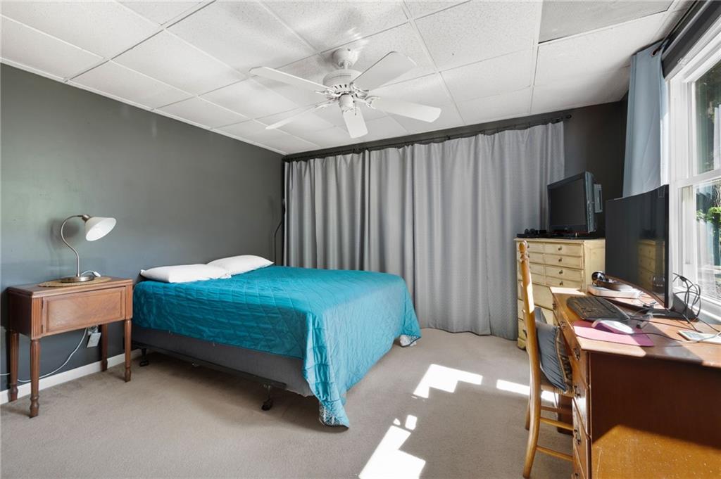 737 Dushea Court, Kennesaw, Georgia image 43