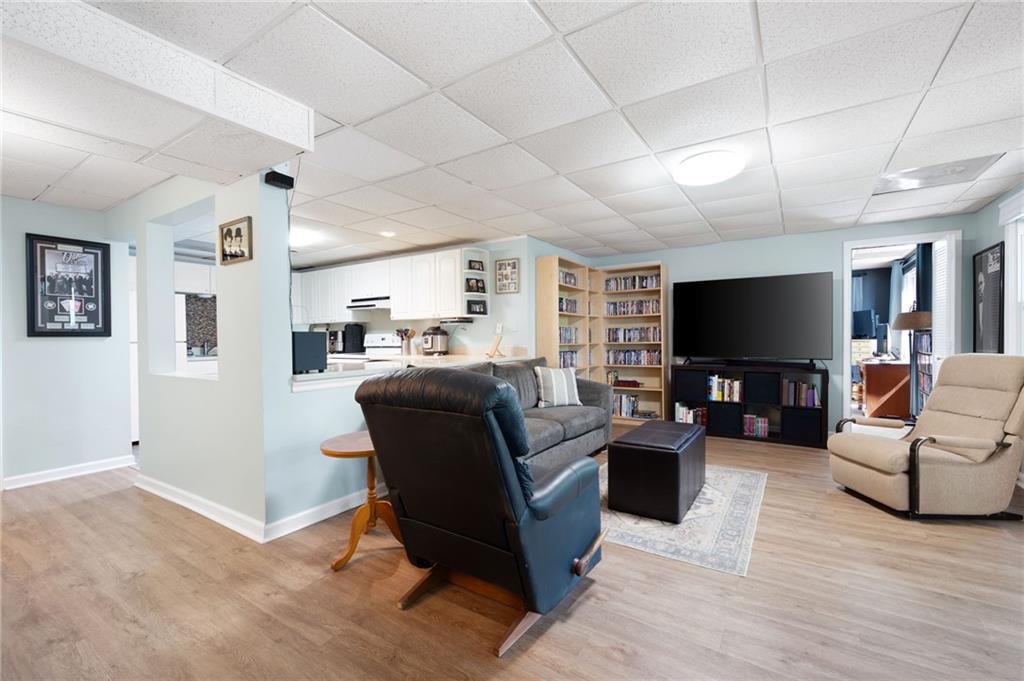 737 Dushea Court, Kennesaw, Georgia image 42