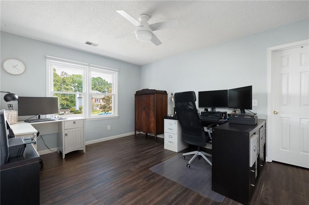 737 Dushea Court, Kennesaw, Georgia image 25