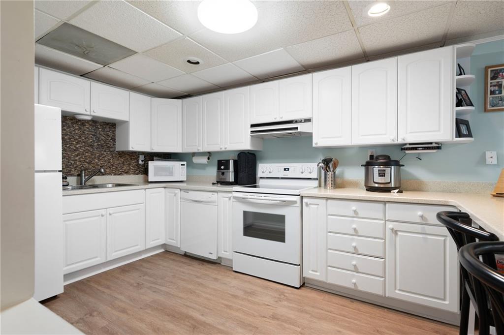 737 Dushea Court, Kennesaw, Georgia image 36