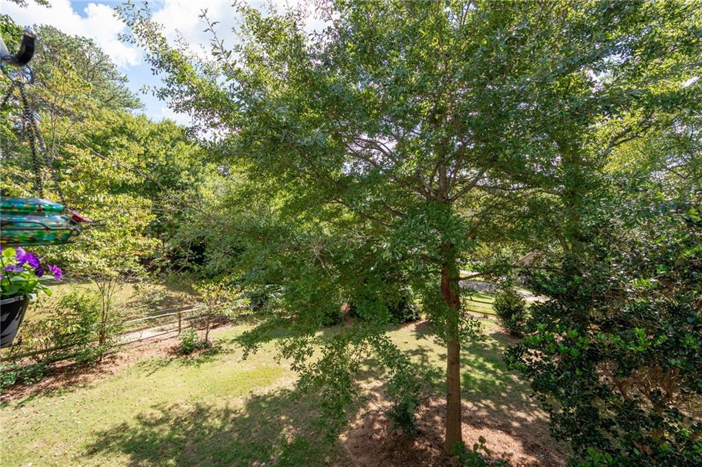 737 Dushea Court, Kennesaw, Georgia image 48