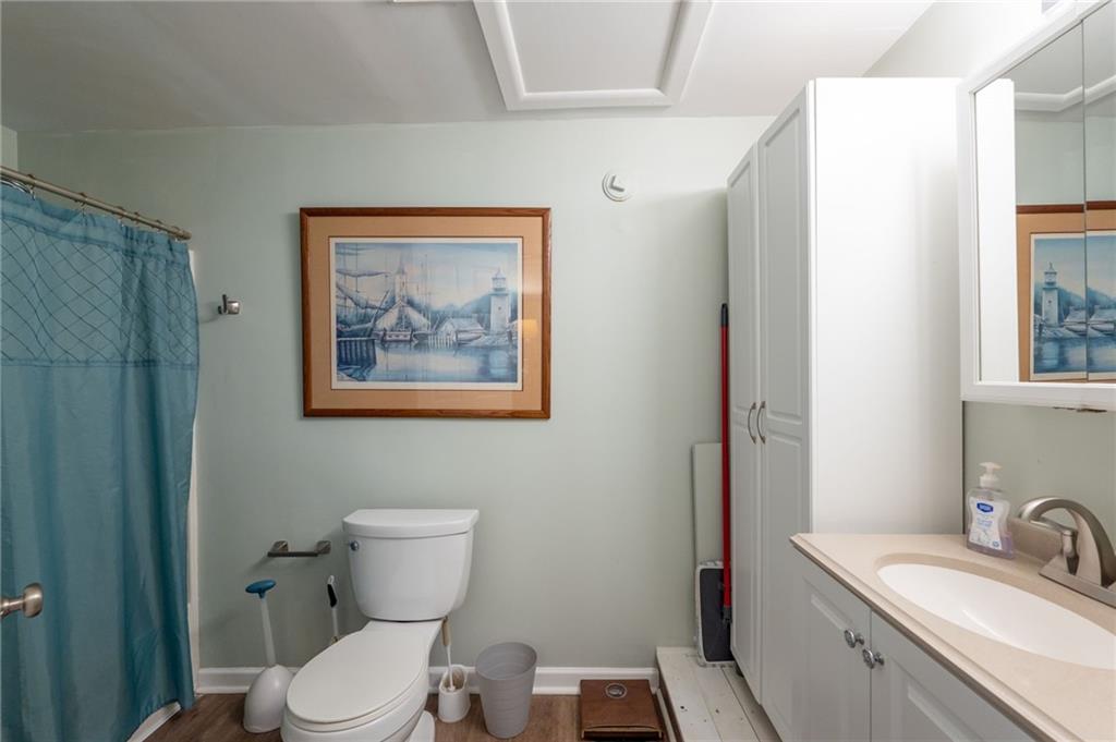 737 Dushea Court, Kennesaw, Georgia image 44